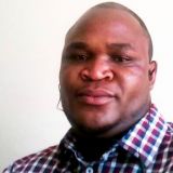 Mbekezeli